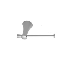 Europa Bronze 18 Jaclo 4460-TB-18-EB Cranford Towel Bar Europa Bronze 18 Jaclo 4460-TB-18-EB Cranford Towel Bar